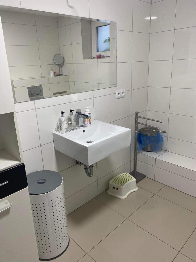 Swietokrzyski Klimacik Bodzentyn Exterior foto